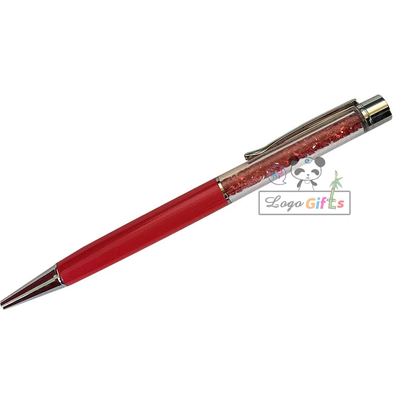 Touch pen (8)