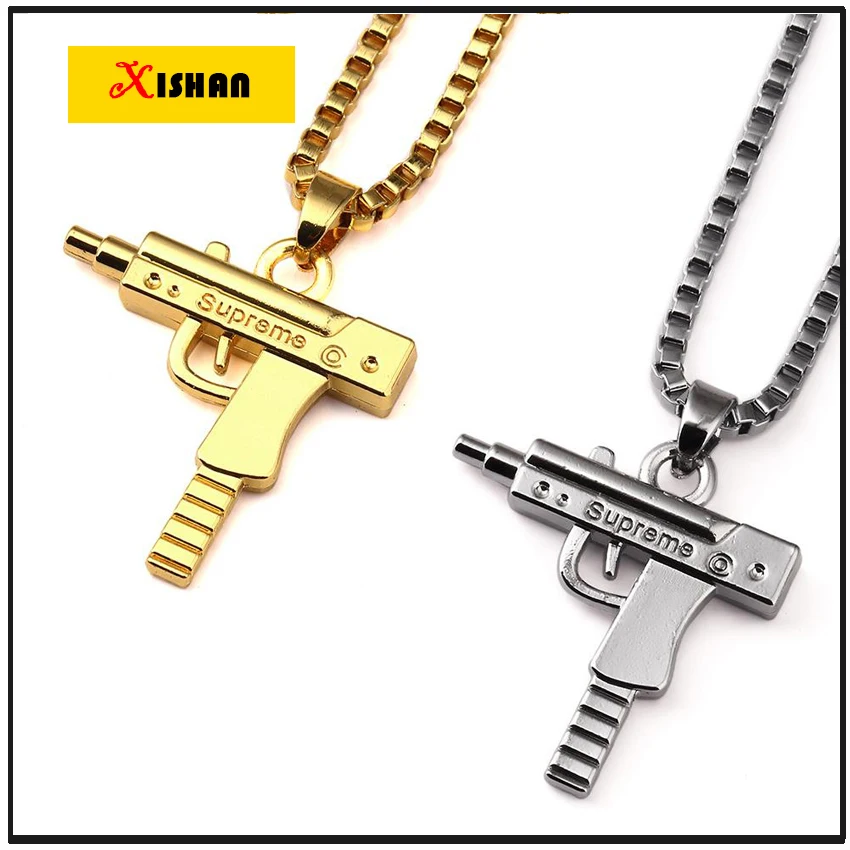 Online Buy Wholesale 20mm chain gun from China 20mm chain gun Wholesalers