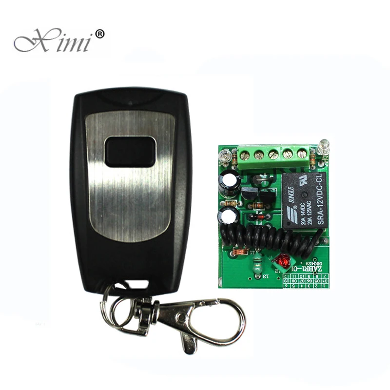 IP65 Водонепроницаемый биометрический дверной замок с распознаванием отпечатка пальца Система контроля доступа с RFID Card Reader TCP/IP Linux Системы доступа Управление