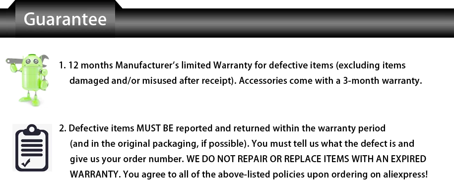 dobradiças para móveis