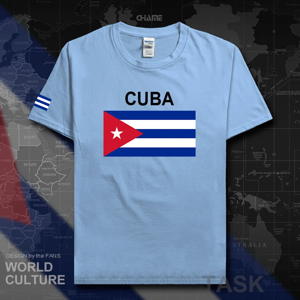 HNat_Cuba02_T01lightblue