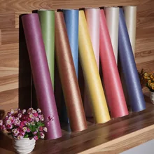 Cheap 3D solid pastoral flowers wallpaper for living room girl's bedroom TV sofa background walls papel de parede 3d wall paper roll Cheap 3D solid pastoral flowers wallpaper for living room girl's bedroom TV sofa background walls papel de parede 3d wall paper roll
