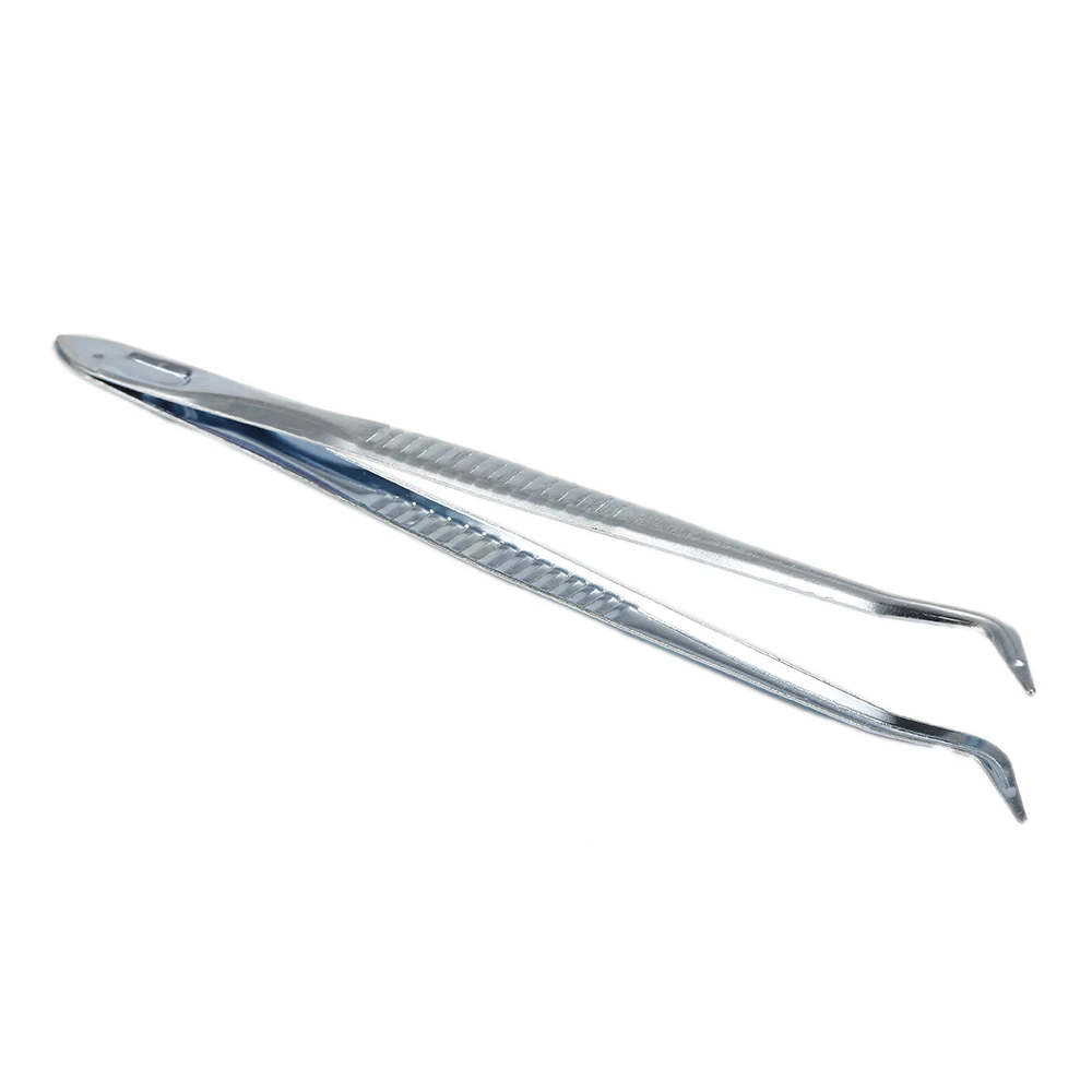 KQ37846(4)_410959