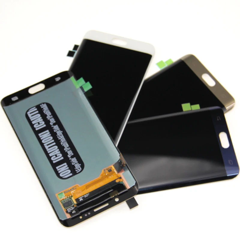 For-S6-EDGE-PLUS-G928-LCD-10