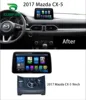 Car Electronics