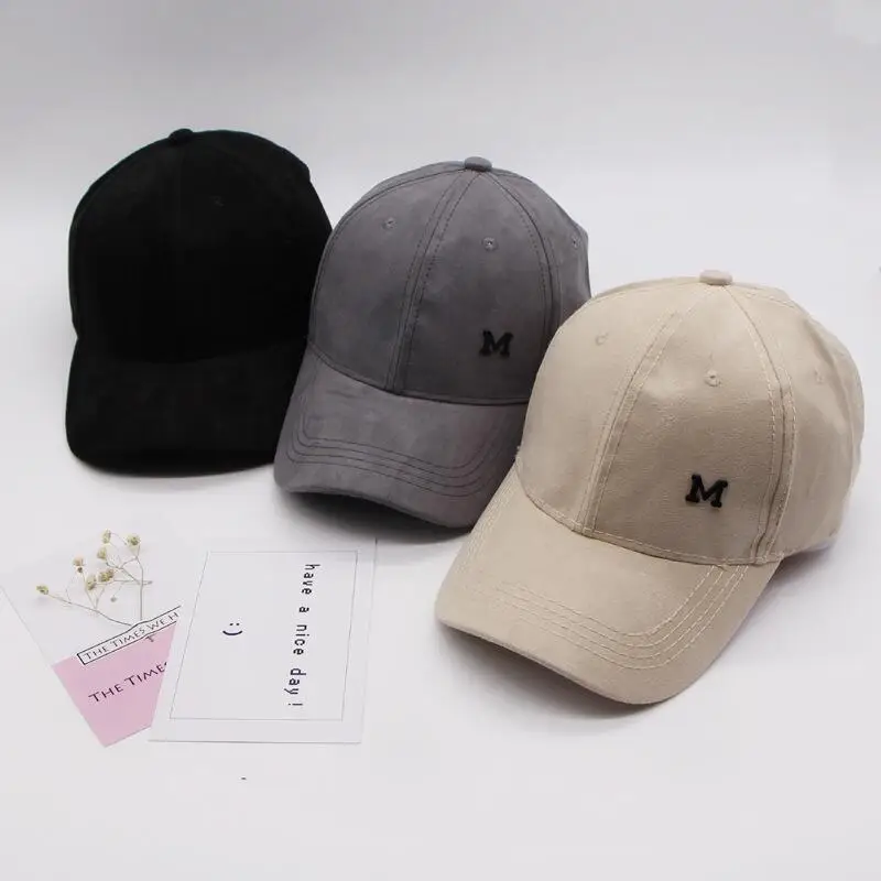 QQ20180425230201