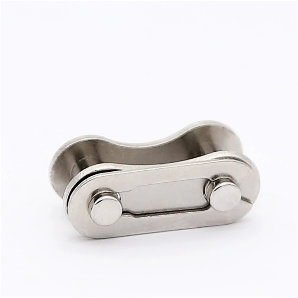 Top 1Pair Quick Master Link Speed Bike Connector 6-8/9/10/11s Road Magic Speed Buttons Bicycle Connector Chain Lock Set Bike Joint 3 Top 1Pair Quick Master Link Speed Bike Connector 6-8/9/10/11s Road Magic Speed Buttons Bicycle Connector Chain Lock Set Bike Joint 3