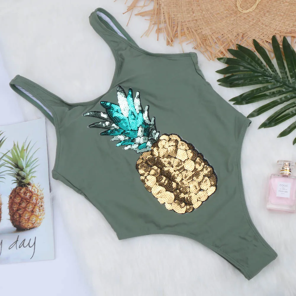 army green (2)