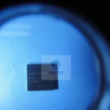 10 шт./лот MAX77686EWE+ T MAX77686 MAX77686EWE