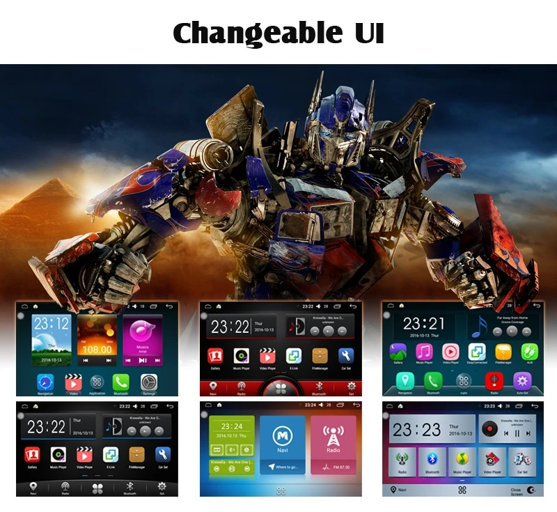 Excellent A-Sure 2 Din Android Auto Radio GPS DVD Navigation For VW PASSAT B6 Polo Sharan TIGUAN TOURAN CADDY GOLF 5 Mk6 T5 SEAT Skoda 13 Excellent A-Sure 2 Din Android Auto Radio GPS DVD Navigation For VW PASSAT B6 Polo Sharan TIGUAN TOURAN CADDY GOLF 5 Mk6 T5 SEAT Skoda 13