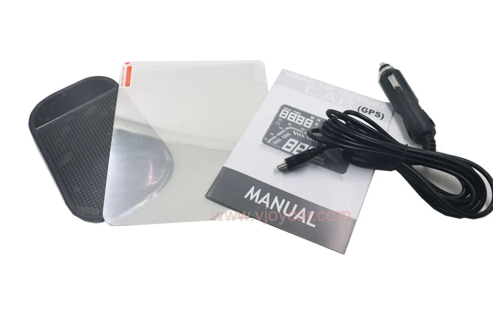 Q7 GPS HUD (16)