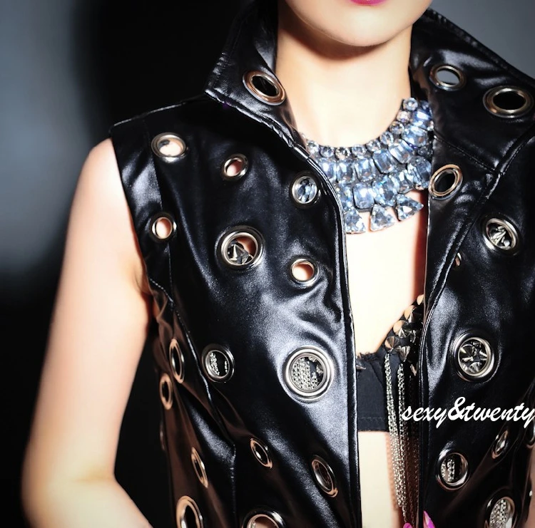  (2) HTB1ROnKbTTI8KJjSsphq6AFppXaw