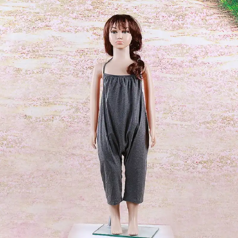 one piece pants outfit