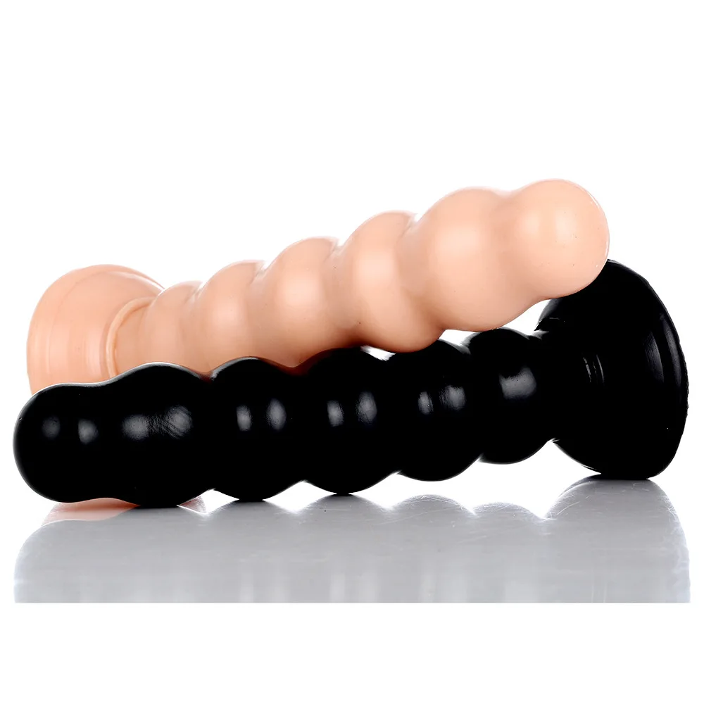 anal plug  (3)