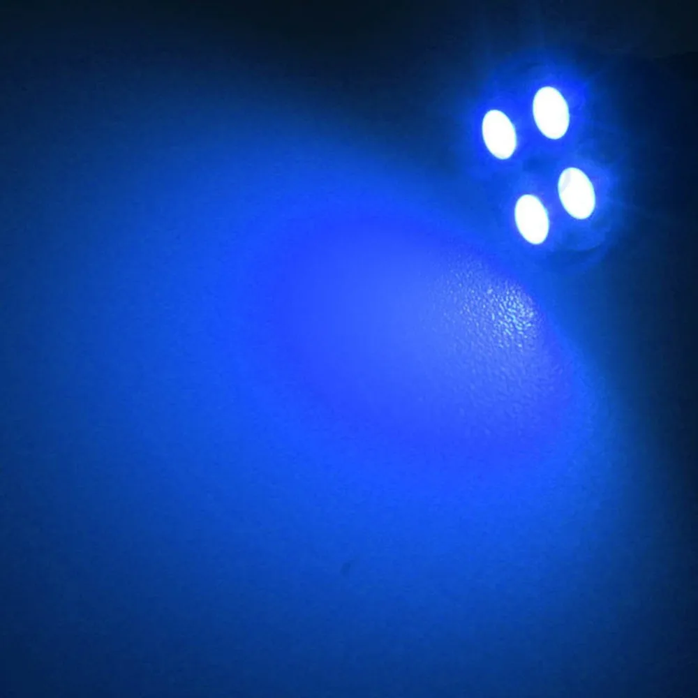 292355_no-logo_292355-1-06