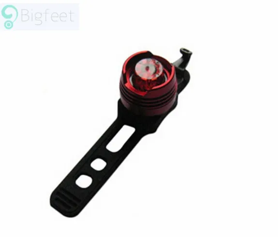 Sale LED Waterproof Bike Bicycle Cycling Front Rear Tail Helmet Red Flash Lights Safety Warning Lamp Cycling Safety Caution Light T41 8 Sale LED Waterproof Bike Bicycle Cycling Front Rear Tail Helmet Red Flash Lights Safety Warning Lamp Cycling Safety Caution Light T41 8