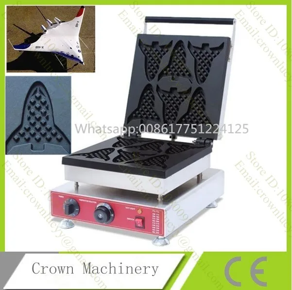 braun waffle maker