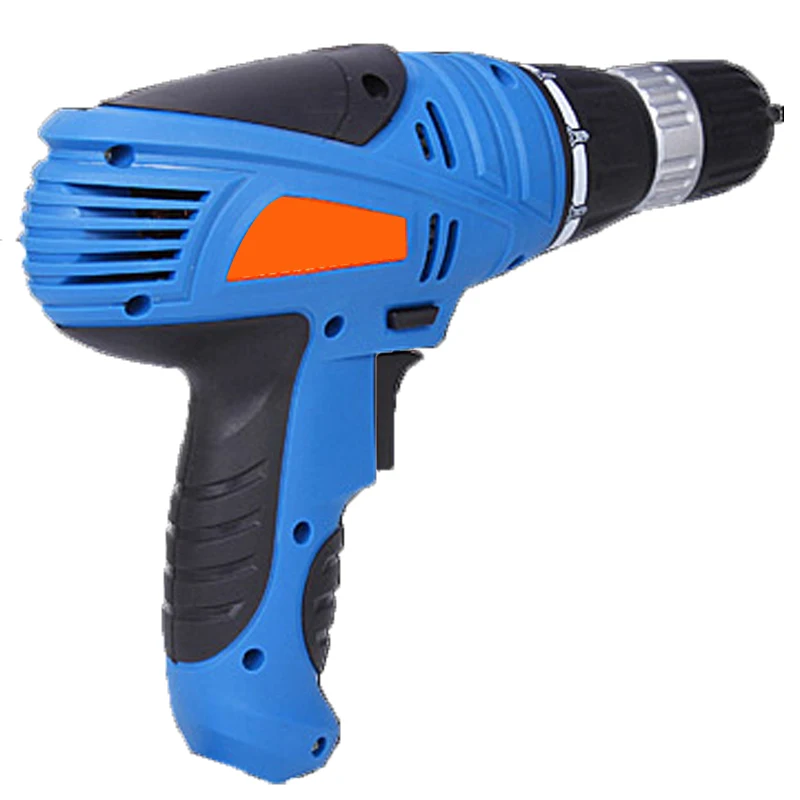 220V 1000W Multifunction Torque Electric Drill