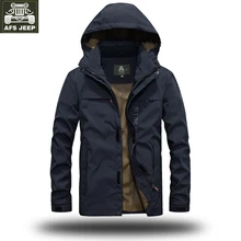 Новая брендовая одежда весенние мужские водонепроницаемые треккинговые кемпинговая ветровка походные куртки 135