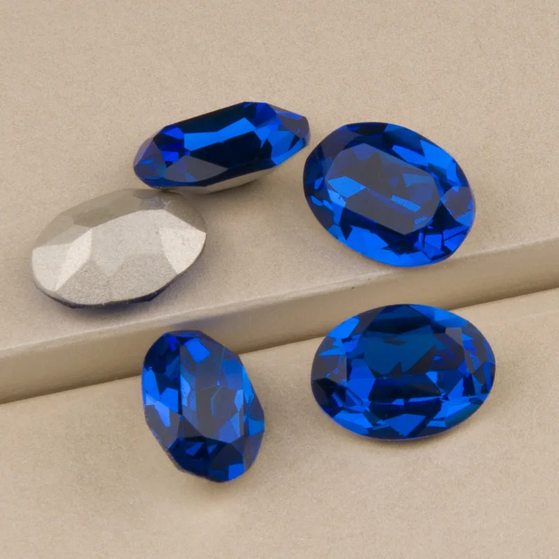 4120 Capri blue (3)