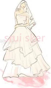 u=1805842984,2935402800&fm=214&gp=0_副本