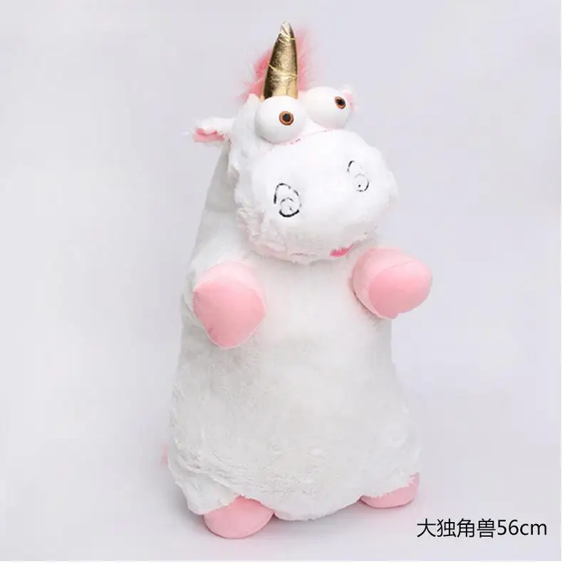 QQ20170108160224