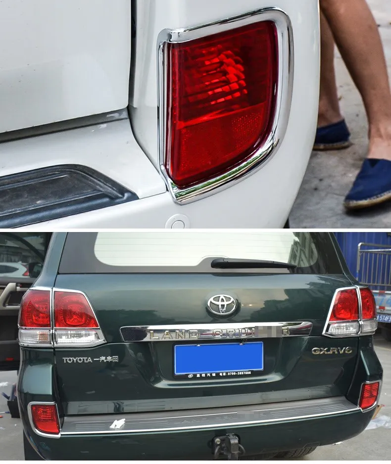 46d2939c8b69b47c455471ac18b2145f_TB2aq6GjKtTMeFjSZFOXXaTiVXa_!!3188546474