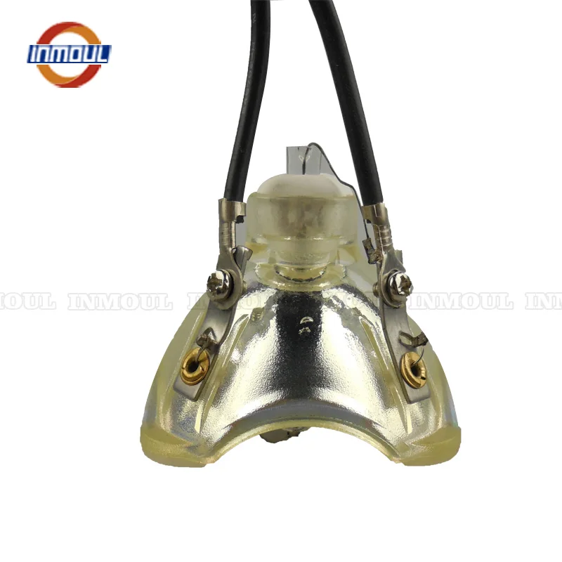 

Replacement Compatible Projector Bare Lamp ELPLP18 / V13H010L18 for EMP-730 / EMP-730C / EMP-735 / EMP-735C ect.