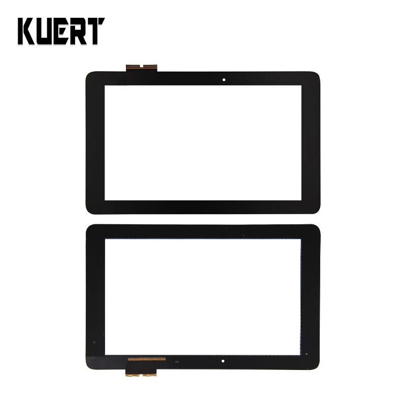 Сенсорное стекло KUERT для Asus Transformer Book T100H T100HA сенсорный экран дигитайзер панель