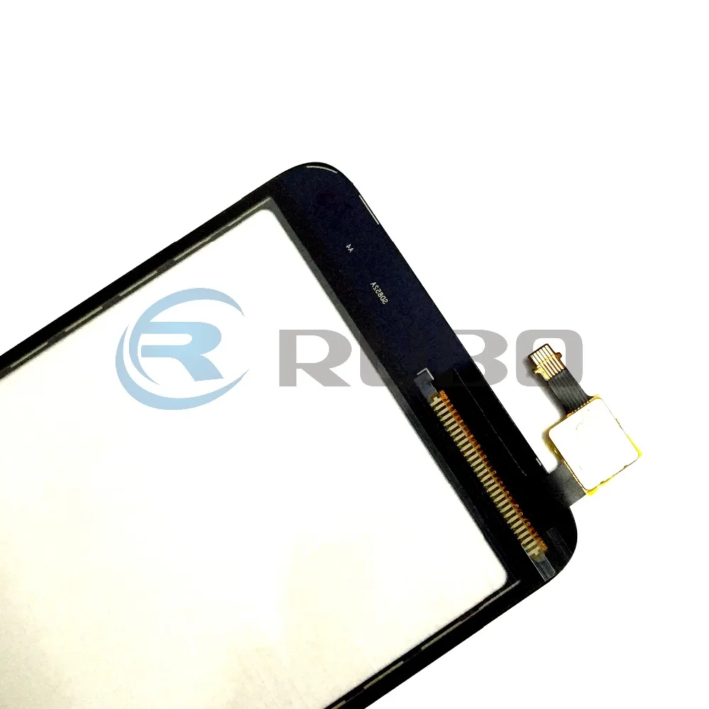 Alcatel 1X 5059D (3)