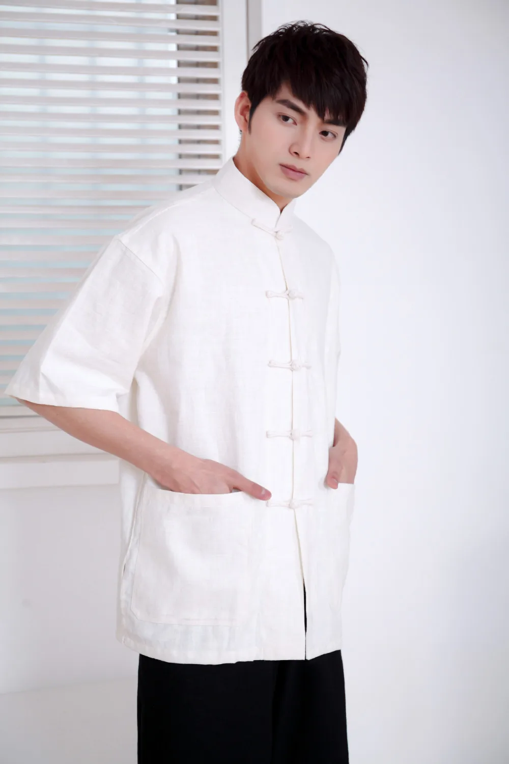 MFBY21293-15