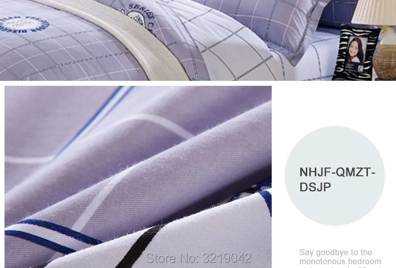 100%-Cotton-Pillowcase_10_02