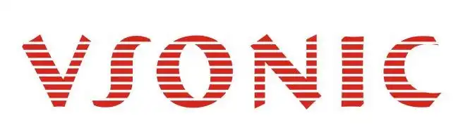 Vsonic
