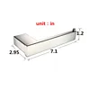 Bathroom Fixtures