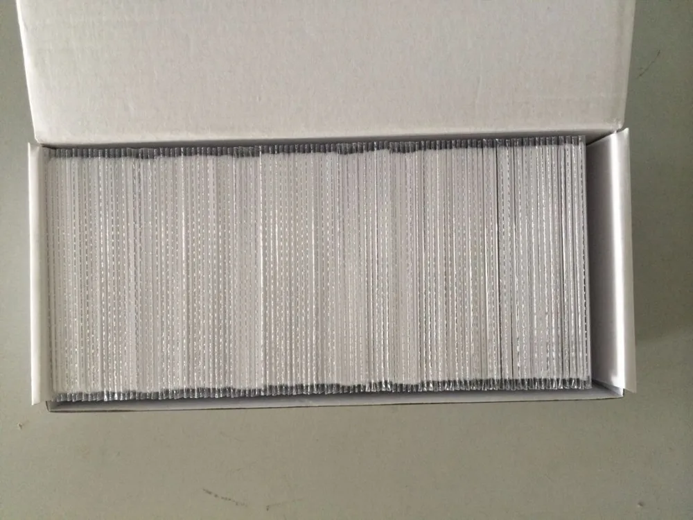 Двухчастотная карта RFID 125 кГц и 13 56 МГц чип EM4305 + композитная rfid F1108 | Безопасность
