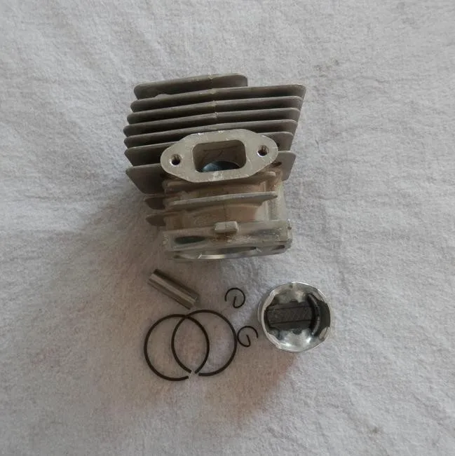 CYLINDER  KIT 35MM STIHL FS160 4