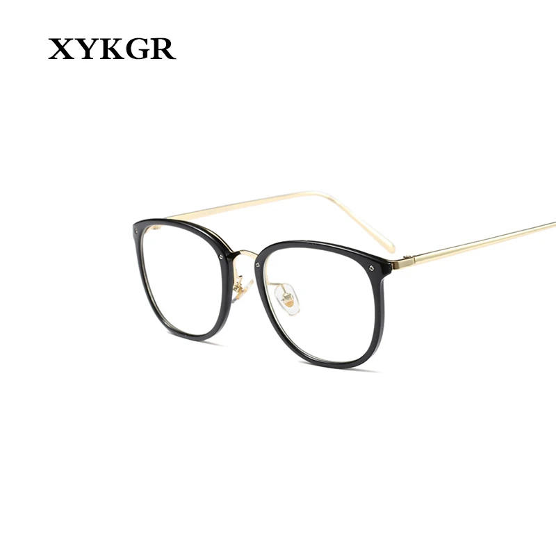 XYKGR Новая женская модная рамка для очков брендовая дизайнерская компьютерная