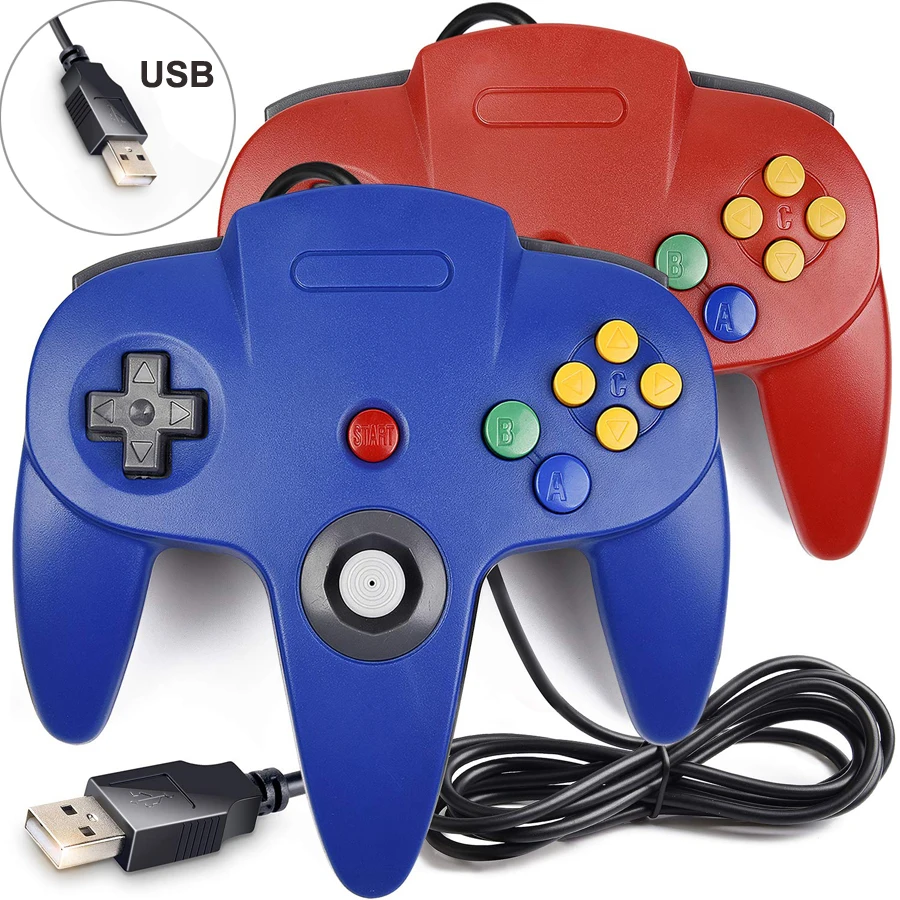 Джойстик на пк для эмулятора денди. Gamestick controller gamepad. Gamestick controller gamepad. Джойстик super nintendo usb. Геймпад проводной для консоли super nintendo серый (snes).