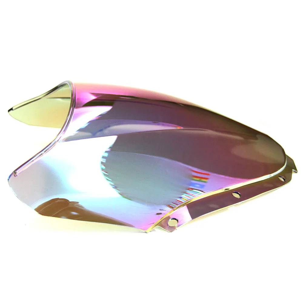 M01-122-CFW_4