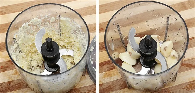 3285469386_204144540