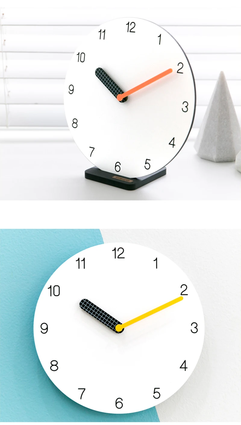 Wall Clock Sticker Clocks Wall Watches Home Decor Cuckoo Clock Led Wall Clock Digital Clock Wall Clocks Wall Home Decor Home Clock Big (8)