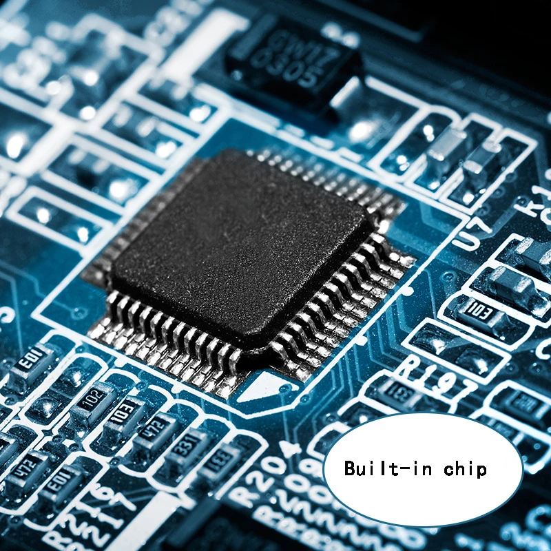 USB 3 0 на SATA кабель адаптер 2 5 дюймов 22 Pin Sata III с питанием внешний для SSD HDD жесткий