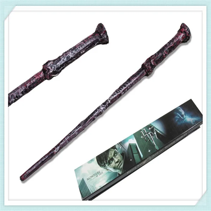 Truques de Mágica harry potter varinha-harry potter varinha Formulário de Desempenho : Ilusionismo de Palco