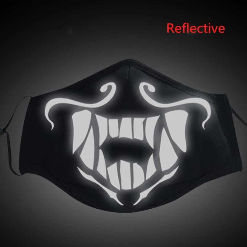 Маска kda. K2 маска. Маска для лица акали кда. Маска акали kda. Маска kda.