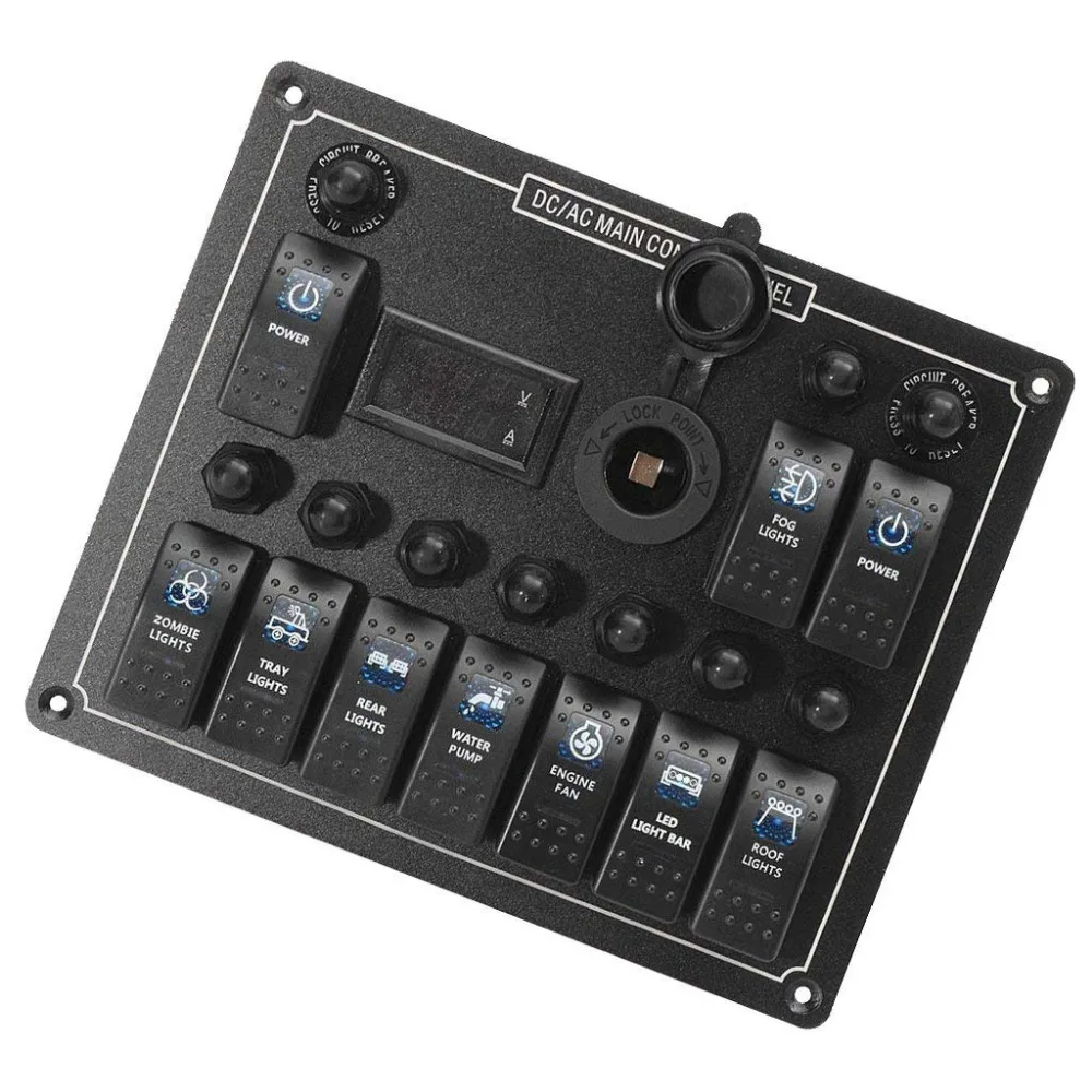 71EcFi9-iPL._SL1024_