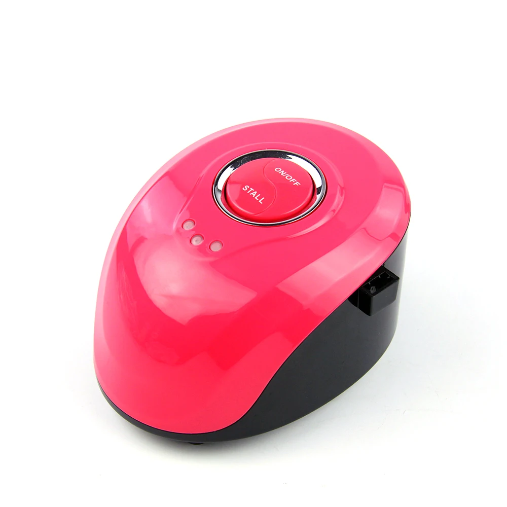 airbrush (4)