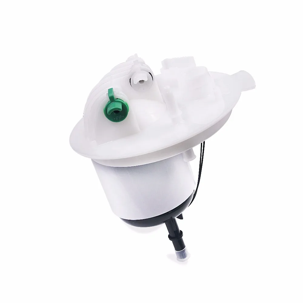 Fuel Filter Auto sender cover fuel tank for Land Range Rover Freelander 2 2006- LR036127 TN-127