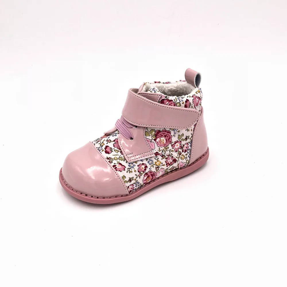 Tipsietoes ahboon Chaussures Automne Et hahaAchat Enfants 54ALqScRj3