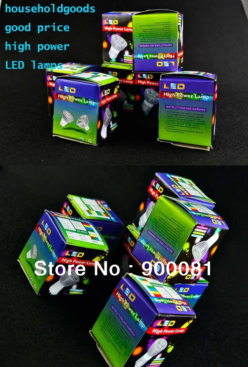 lampadas de led casa 220v ampolletas luminarias iluminacion lampada bulb e27 240v 3w | Освещение