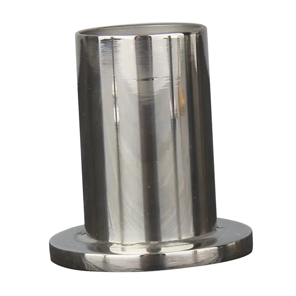 Toothpick Holder Protable Modern Toothpick Dispenser Box Container Storage for Home Kitchen Hotel Restaurant Table Decoration 